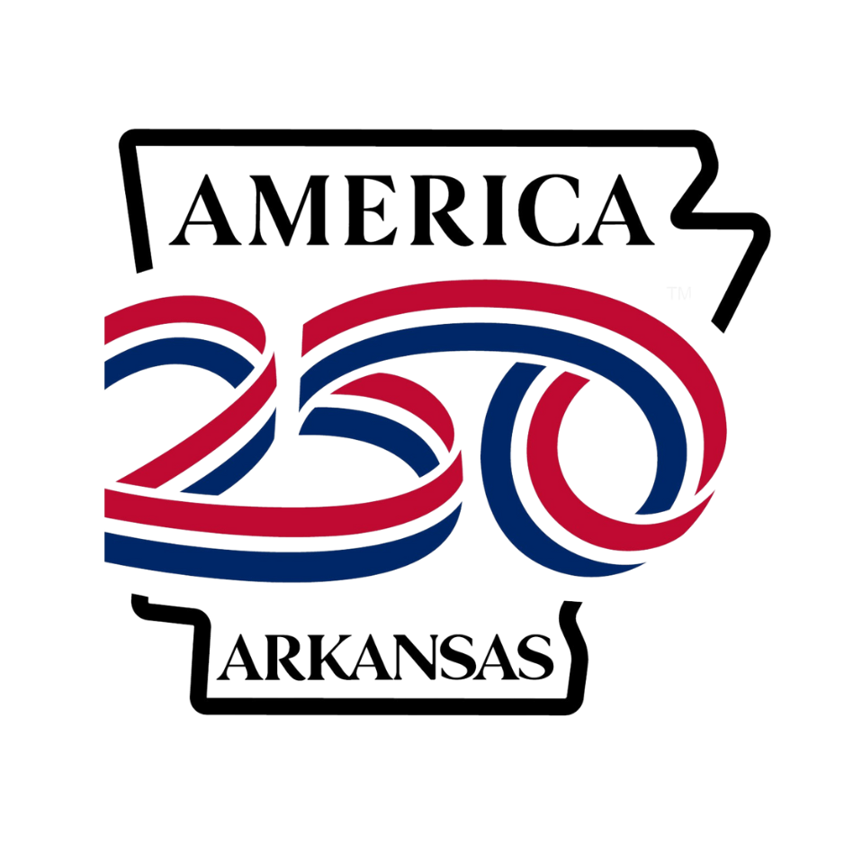 America 250 Arkansas